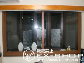 ���s�{���s�s�E�����LIXIL ���N�V���i�g�X�e���j�̓����i��d���E��d�T�b�V�j �C���v���X�@���Ⴂ�� �{�H��