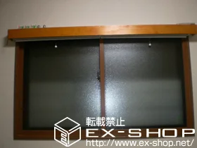 ���s�{���s�s�E�����LIXIL ���N�V���i�g�X�e���j�̓����i��d���E��d�T�b�V�j �C���v���X�@���Ⴂ�� �{�H��