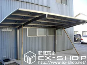 ���{��s�����LIXIL ���N�V���i�g�X�e���j�̃J�[�|�[�g �J�[�u�|�[�g�V�O�}�V �ϐ�`20cm�Ή� �{�H��