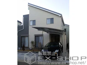 ��t���D���s��Value Select�̃J�[�|�[�g �v���V�I�X�|�[�g �ϐ�`20cm�Ή� �{�H��