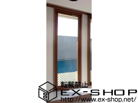 ÉaJLIXIL NVigXej̓idEdTbVj CvX@FIX {H