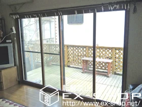 ���Ɍ����Ð�s��LIXIL ���N�V���i�g�X�e���j�̓����i��d���E��d�T�b�V�j �C���v���X�@���Ⴂ�� �{�H��