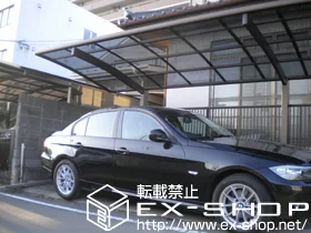 �F�{���F�{�s��Value Select�̃J�[�|�[�g �v���V�I�X�|�[�g�@�ϐ�`20cm�Ή� �{�H��