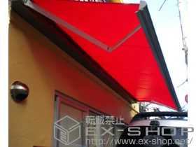 ssLIXIL NVigXej̃I[jOETVF[hE悯 ʒC^ {bNX^Cv 蓮 {H