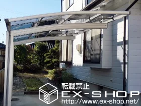 ���������킫�s��Value Select�̃J�[�|�[�g �v���V�I�X�|�[�g �ϐ�`20cm�Ή� �{�H��