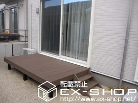 OdlsYKKAP̃EbhfbL EbhfbL 200 Ṕ{EbhXebv4^S^Cv2ii\47,500j {H