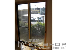 �������k��B�s���������LIXIL ���N�V���i�g�X�e���j�̓����i��d���E��d�T�b�V�j �C���v���X�@���Ⴂ�� �{�H��