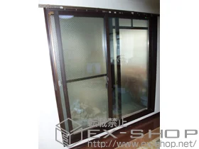 ���{���s���Z�g��̂̓����i��d���E��d�T�b�V�j �C���v���X�@���Ⴂ�� �{�H��