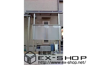 LIXIL NV(gXe)̃eX CU[eXII R^ eX^Cv P ϐ`20cmΉ{OʃXN[@1ip {H