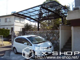 Value Select̃J[|[g vVIX|[g ϐ`20cmΉ{ӂޕ⋭ii1Zbgj {H