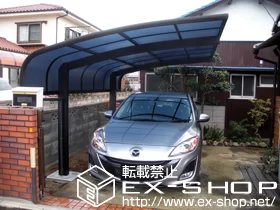 ��ʌ���z�s��Value Select�̃J�[�|�[�g �v���V�I�X�|�[�g �A���t�@�@�ϐ�`20cm�Ή� �{�H��