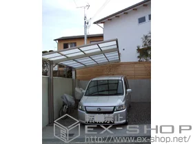 LIXIL ���N�V��(�g�X�e��)�̃J�[�|�[�g ���[�N�|�[�g�V�O�}III �ϐ�`20cm�Ή� �{�H��