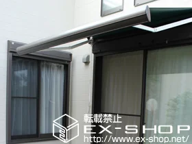 _ސ쌧sLIXIL NVigXej̃I[jOETVF[hE悯 ʒS^ {bNX^Cv 蓮 {H