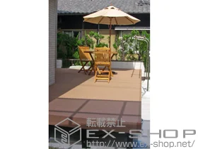 YKKAP�̃E�b�h�f�b�L ���E�b�h�f�b�L 200 �A���@�����T�C�Y �{�H��