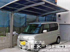 ��t�����ˎs��Value Select�̃J�[�|�[�g �v���V�I�X�|�[�g �ϐ�`20cm�Ή� �{�H��