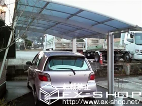 {茧sLIXIL NVigXej̃J[|[g vVIX|[g ϐ`20cmΉ{ET|[gi2{j {H