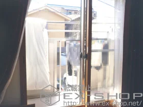 �����s���]�s��LIXIL ���N�V���i�g�X�e���j�̓����i��d���E��d�T�b�V�j �C���v���X�@�_�X�g�o���A�d�l�@���Ⴂ��2������ �{�H��