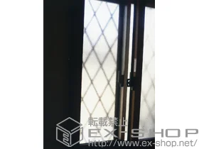 �����s���]�s��LIXIL ���N�V���i�g�X�e���j�̓����i��d���E��d�T�b�V�j �C���v���X�@�_�X�g�o���A�d�l�@���Ⴂ��2������ �{�H��