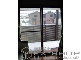 LIXIL ���N�V��(�g�X�e��)�̓����i��d���E��d�T�b�V�j �C���v���X�@���Ⴂ�� 2���� �{�H��