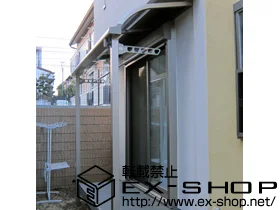 _ސ쌧ŝ̃oRj[Ex_AEbhfbLAeX CU[eXII R^ eX^Cv P ϐ`20cmΉ {H