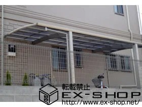 �_�ސ쌧�`��s��Value Select�̃J�[�|�[�g �v���V�I�X�|�[�g �ϐ�`20cm�Ή� �{�H��