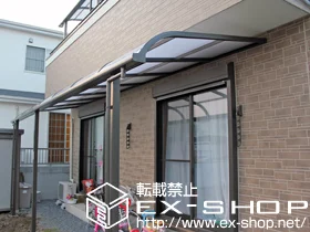 Ȗ،ÉsYKKAP̃eX CU[eXII R^ eX^Cv A@ϐ`20cmΉ{Ǖt@W@2{ {H