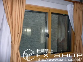 ��ʌ�����s��LIXIL ���N�V���i�g�X�e���j�̓����i��d���E��d�T�b�V�j �C���v���X�@���Ⴂ�� �{�H��