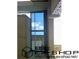 s{SValue Select̃eX CU[eXII F^ eX^Cv P ϐ`20cmΉ {H