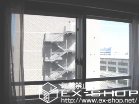 �����s�������LIXIL ���N�V���i�g�X�e���j�̓����i��d���E��d�T�b�V�j �C���v���X�@�_�X�g�o���A�@���Ⴂ�� �{�H��