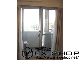 �����s�������LIXIL ���N�V���i�g�X�e���j�̓����i��d���E��d�T�b�V�j �C���v���X�@�_�X�g�o���A�@���Ⴂ�� �{�H��