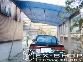 Sŝ̃J[|[gAoRj[Ex_AeX vVIX|[g ϐ`20cmΉ{TChpl 1i g800 {H