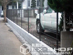 LIXIL NV(TOEX)̃tFXEE nCObhtFXN8^ {H