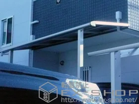 YKKAP̃eX FN^[ F^ eX^Cv P ϐ`20cmΉ {H