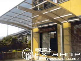 ���R���q�~�s��Value Select�̃J�[�|�[�g �v���V�I�X�|�[�g �ϐ�`20cm�Ή� �{�H��