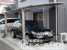 _ސ쌧q~ŝ̃|XgE和Ez{bNXAJ[|[g J[u|[gVO}III ϐ`20cmΉ {H