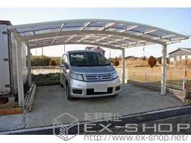 ��t�������S��LIXIL ���N�V���i�g�X�e���j�̃J�[�|�[�g �J�[�u�|�[�g�V�O�}III ���C�h�@�ϐ�`20cm�Ή� �{�H��