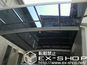 Ɍ_ˎŝ̃oRj[Ex_AJ[|[g Ci|[g@ϐ`20cmΉ {H