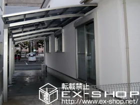 LIXIL ���N�V��(�g�X�e��)�̃J�[�|�[�g ���[�t�|�[�g�V�O�}III �c�A�� �ϐ�`20cm�Ή� �{�H��