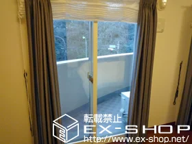 ���m�����É��s�̂̓����i��d���E��d�T�b�V�j �C���v���X�@���Ⴂ�� �{�H��