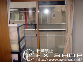 Qnːŝ̓idEdTbVj v}[hU@Ⴂ {H