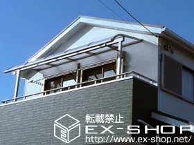 mxRsYKKAP̃oRj[Ex_ CU[eXII R^ ^Cv Ṕ@ϐ`20cmΉ {H