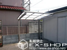 LIXIL NV(gXe)̃TCN|[gE]Ԓu J[up[NVO}III I[v^Cv ϐ`30cmΉ {H