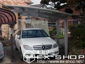 �_�ސ쌧���c���s��Value Select�̃J�[�|�[�g �v���V�I�X�|�[�g �ϐ�`20cm�Ή� �{�H��