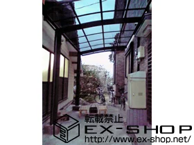 Value Select�̃J�[�|�[�g �v���V�I�X�|�[�g �ϐ�`20�����Ή� �{�H��