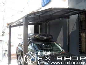 ���{����s��Value Select�̃J�[�|�[�g �v���V�I�X�|�[�g �ϐ�`20cm�Ή� �{�H��