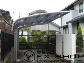 LIXIL ���N�V��(�g�X�e��)�̃J�[�|�[�g �e�[���|�[�g�V�O�}III �ϐ�`20cm�Ή�+�I�v�V�����i �{�H��