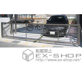 Value Select̃J[Q[g XEBOAbvQ[gCh iq^ 蓮 {H