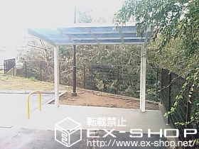 tqsLIXIL NVigXej̃TCN|[gE]Ԓu J[up[NVO}III I[v^Cv ϐ`30cmΉ {H