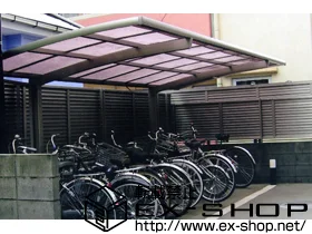 LIXIL NV(gXe)̃TCN|[gE]Ԓu J[u|[gVO}V~j ϐ`20cmΉ {H