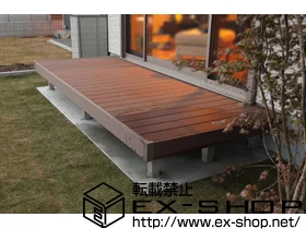 ޗǌŎŝ̃EbhfbLATCN|[gE]ԒuAJ[|[g EbhfbLU P {H